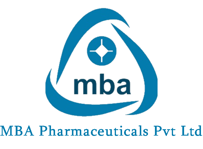 MBA Pharmaceuticals