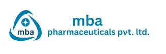 MBA Pharmaceuticals