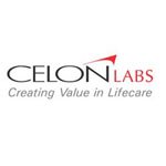 celon