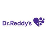 dr reddy