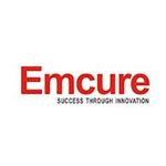 emcure