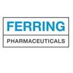 ferring