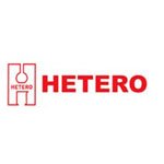 hetero