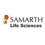 samarth