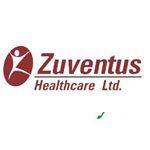 zuventus