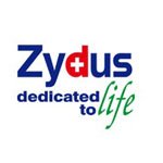 zydus