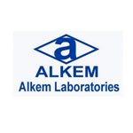 Alkem Laboratories