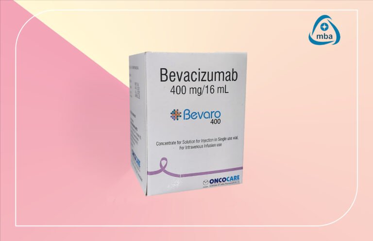 Bevaro