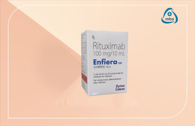 Enfiera 100