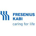Fresenius Kabi India