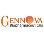 Gennova Biopharmaceuticals Ltd