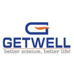 Getwell Oncology