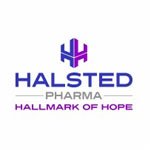 Halsted Pharma