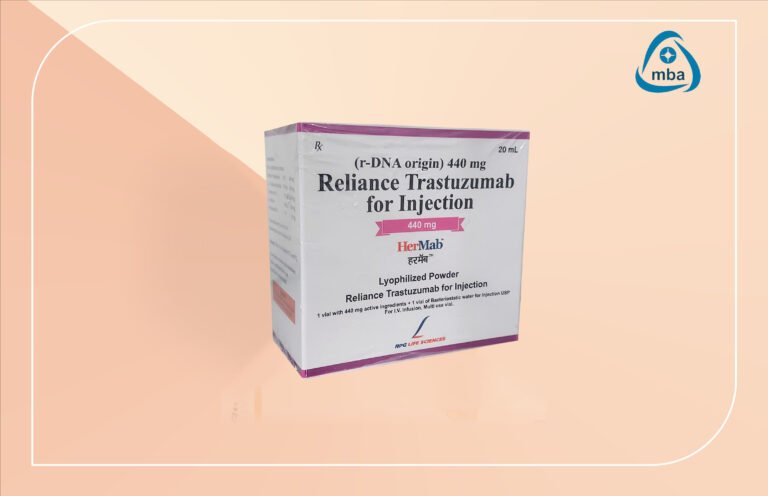 Hermab