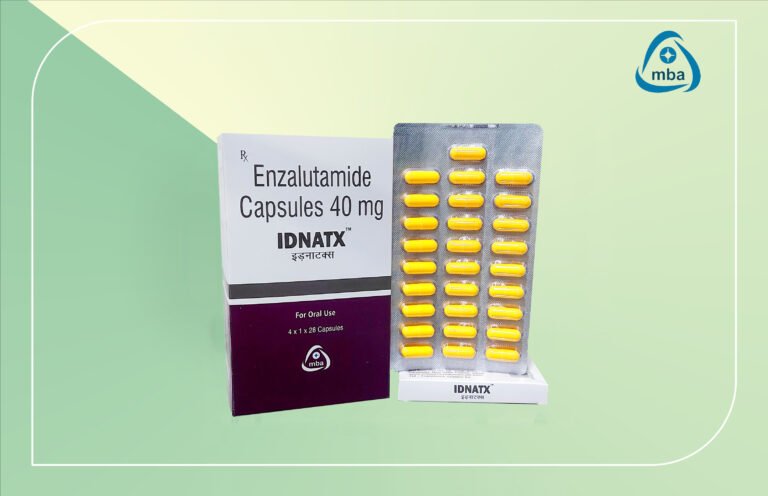 Idnatx