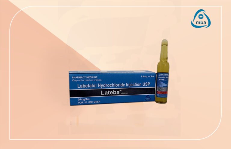 Lateba