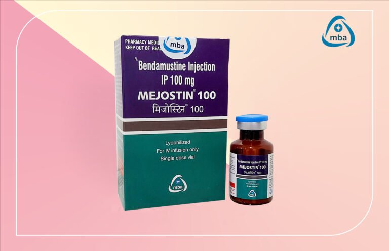 Mejostin 100