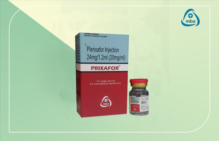 Prixafor
