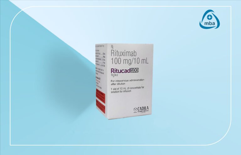 Ritucad