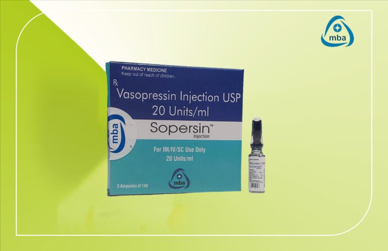 Sopersin
