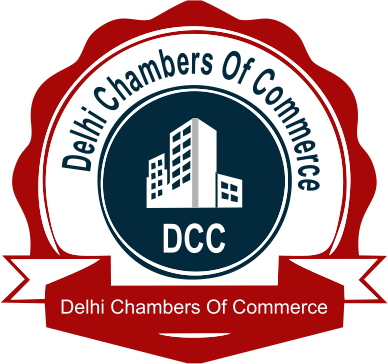 DELHI CHAMBER OF COMMERCE