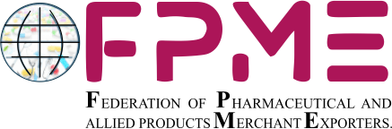 FPME