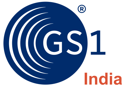 GS1