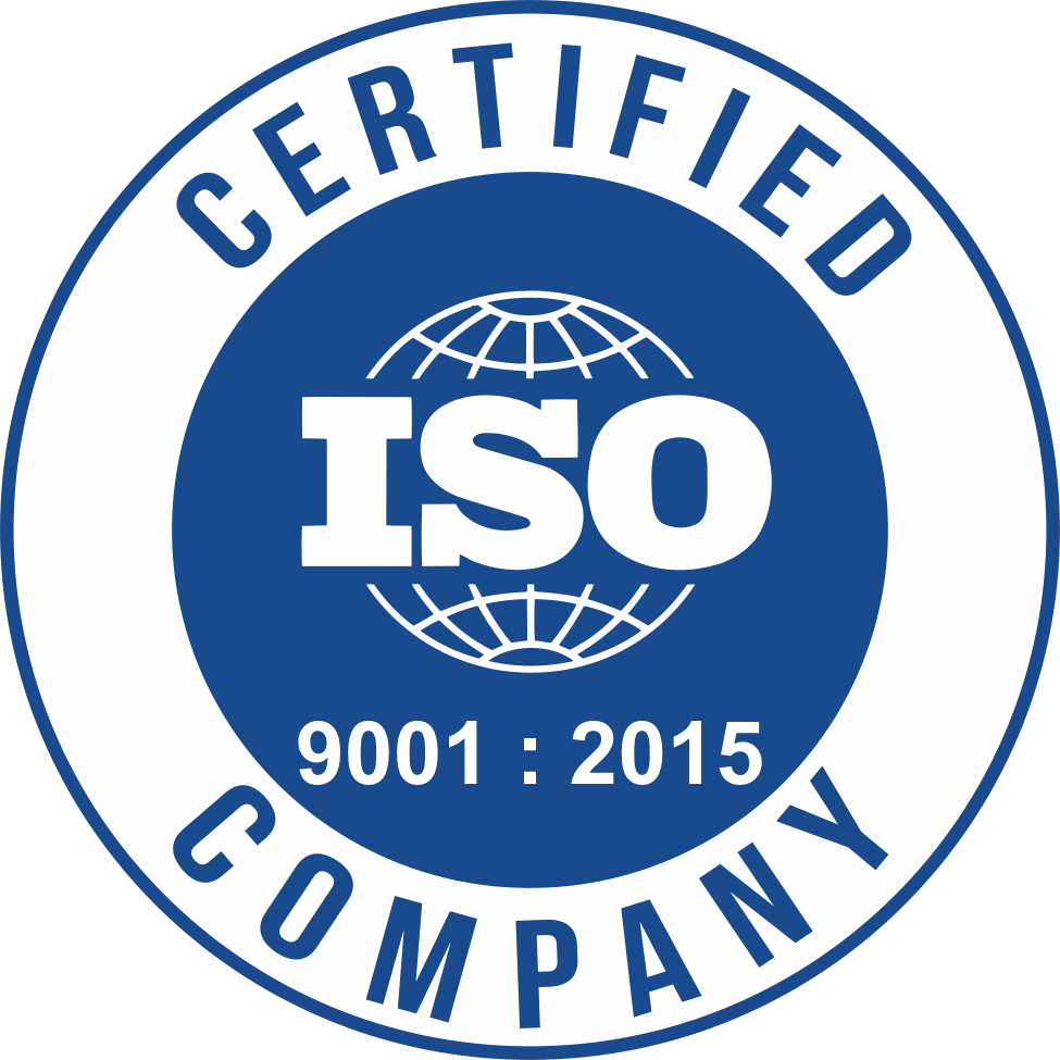 ISO