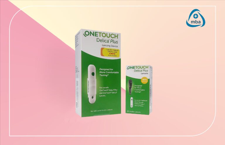 ONE TOUCH