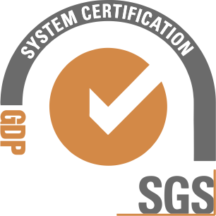 SGS