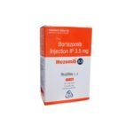 Mezomib 3.5 mg