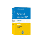Paxitel 100mg
