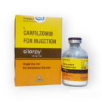 SILORPY 60MG