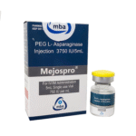 mejospro (1)